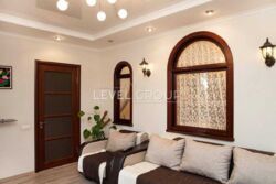 Продаж 2 кімнатної квартири в ЖК Чайка фото 8 Продаж 2 кімнатної квартири в ЖК Чайка фото 8