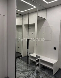 �� ���� ������� 1������� �������� ���� 2