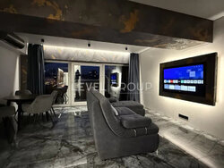 �� ���� ������� 1������� �������� ���� 4