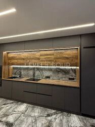 �� ���� ������� 1������� �������� ���� 1