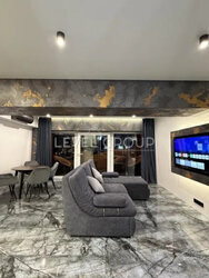 �� ���� ������� 1������� �������� ���� 3