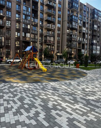 Продаж 1-к ЖК Кришталеві Джерела, вул. Метрологічна, 107 Голосіївський р-н м.Теремки фото 5 Продаж 1-к ЖК Кришталеві Джерела, вул. Метрологічна, 107 Голосіївський р-н м.Теремки фото 5