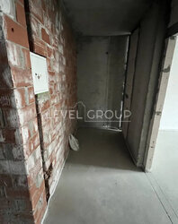 Продаж 1-к ЖК Кришталеві Джерела, вул. Метрологічна, 107 Голосіївський р-н м.Теремки фото 4 Продаж 1-к ЖК Кришталеві Джерела, вул. Метрологічна, 107 Голосіївський р-н м.Теремки фото 4