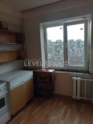 ������ 2-������� �������� � �. ���, ���. ̳������� 9 ���� 4