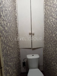 ������ 2-������� �������� � �. ���, ���. ̳������� 9 ���� 5