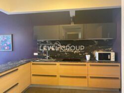 ������ 3-� ��������-���䳿 � �� '�������� ����' ���� 8