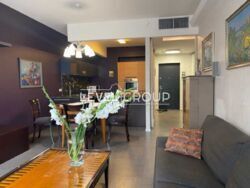 ������ 3-� ��������-���䳿 � �� '�������� ����' ���� 6