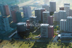 Продаж 1к квартири в ЖК Варшавський 3 фото 5 Продаж 1к квартири в ЖК Варшавський 3 фото 5