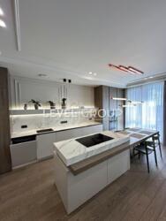 ������� 1���-�����(88�2) � �� Greenville Park ���� 3