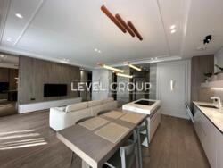 ������� 1���-�����(88�2) � �� Greenville Park ���� 4