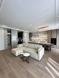 ������� 1���-�����(88�2) � �� Greenville Park ���� 1