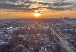 1кім. квартира після першокласного ремонту, Київ, Новобіличі, вул. Олега Мудрака (Генерала Наумова), 1Б фото 4 1кім. квартира після першокласного ремонту, Київ, Новобіличі, вул. Олега Мудрака (Генерала Наумова), 1Б фото 4