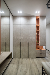 Продаж 1-кімнатної квартири з дизайнерським ремонтом в ЖК Варшавський 3 фото 23 Продаж 1-кімнатної квартири з дизайнерським ремонтом в ЖК Варшавський 3 фото 23