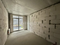 ������ 1-������� �������� �� ���������� ������� ���� 3