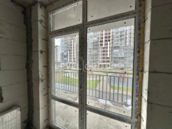 ������ 1-������� �������� �� ���������� ������� ���� 4