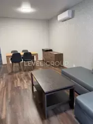 ������ 2 ������� �������� � ������-���䳺� ���� 9
