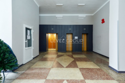 ������ ������ 3-������� �������� | �������� | ������� ���� ���� 22