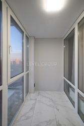 Продаж квартири в ЖК варшавський Плюс, Змієнка, Ретровіль, Виноградар фото 5 Продаж квартири в ЖК варшавський Плюс, Змієнка, Ретровіль, Виноградар фото 5