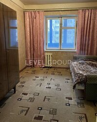 ������ 4-������� �������� �� ������� ���������� �������� (�������) 12, ˳����� ����� ���� 7