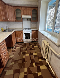 ������ 4-������� �������� �� ������� ���������� �������� (�������) 12, ˳����� ����� ���� 1