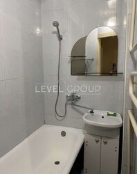 ������ 4-������� �������� �� ������� ���������� �������� (�������) 12, ˳����� ����� ���� 8