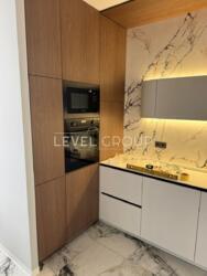 Продаж 3-кімнатної квартири в ЖК Причал 8 фото 1 Продаж 3-кімнатної квартири в ЖК Причал 8 фото 1