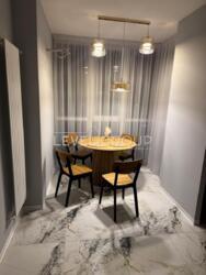 Продаж 3-кімнатної квартири в ЖК Причал 8 фото 3 Продаж 3-кімнатної квартири в ЖК Причал 8 фото 3