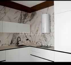 Продаж 3-кімнатної квартири в ЖК Причал 8 фото 2 Продаж 3-кімнатної квартири в ЖК Причал 8 фото 2