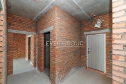  2   Edelweiss House  3