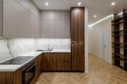 ������ 1-� ��������, �� Manhattan City (2 �����) ���� 4