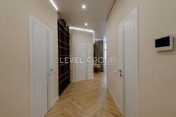 ������ 1-� ��������, �� Manhattan City (2 �����) ���� 6