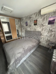 ��������� ������� 3-������� �������� �� ���. �������������, 38 ���� 7