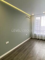 Продаж однокімнатної квартири в ЖК Варшавський 3 фото 2 Продаж однокімнатної квартири в ЖК Варшавський 3 фото 2