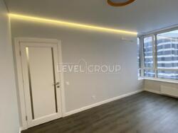 Продаж однокімнатної квартири в ЖК Варшавський 3 фото 6 Продаж однокімнатної квартири в ЖК Варшавський 3 фото 6