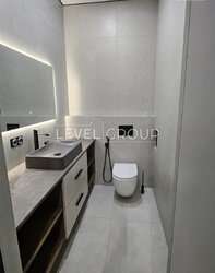 2-������� ��������, ������ 86��. �., �� ������� ����, ���. ������������, 45, ���� 14