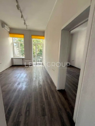 Продаж 4-кімнатної квартири біля метро «Олімпійська» фото 10 Продаж 4-кімнатної квартири біля метро «Олімпійська» фото 10