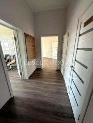 Продаж 4-кімнатної квартири біля метро «Олімпійська» фото 9 Продаж 4-кімнатної квартири біля метро «Олімпійська» фото 9