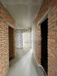 Продаж 3-кімнатної квартири в ЖК Okland фото 5 Продаж 3-кімнатної квартири в ЖК Okland фото 5