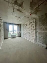 Продаж 3-кімнатної квартири в ЖК Okland фото 7 Продаж 3-кімнатної квартири в ЖК Okland фото 7