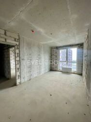 Продаж 3-кімнатної квартири в ЖК Okland фото 6 Продаж 3-кімнатної квартири в ЖК Okland фото 6