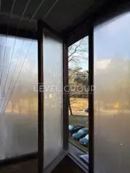  2    , 45,6 2, .   21