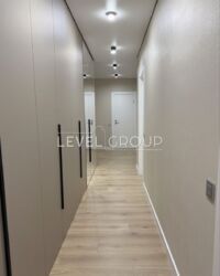 ������ 2-� �������� � �� ����� ����� 'Cappuccino House' ���� 11