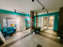 Продаж 1-кімнатної квартири ЖК Теремки фото 15 Продаж 1-кімнатної квартири ЖК Теремки фото 15