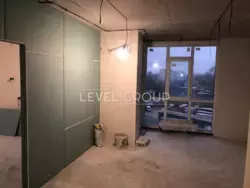 ������ 2-������� �������� �������� ������ 15� ���� 22