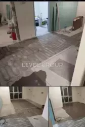 ������ 2-������� �������� �������� ������ 15� ���� 23