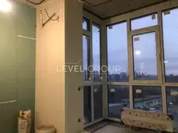 ������ 2-������� �������� �������� ������ 15� ���� 21