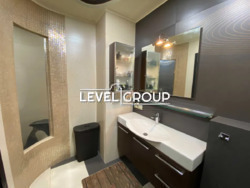 4-кімн. Шумського, 1-а. ЖК Аквапарк. Озеро Тельбін. фото 18 4-кімн. Шумського, 1-а. ЖК Аквапарк. Озеро Тельбін. фото 18