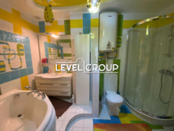 4-кімн. Шумського, 1-а. ЖК Аквапарк. Озеро Тельбін. фото 19 4-кімн. Шумського, 1-а. ЖК Аквапарк. Озеро Тельбін. фото 19