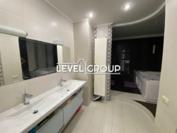 4-кімн. Шумського, 1-а. ЖК Аквапарк. Озеро Тельбін. фото 20 4-кімн. Шумського, 1-а. ЖК Аквапарк. Озеро Тельбін. фото 20