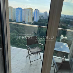 3-������� �������� � �������� � �� �������� ���� 4